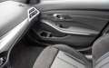 BMW 330 330i Touring xdrive MSport auto Bleu - thumbnail 8