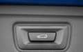 BMW 330 330i Touring xdrive MSport auto Bleu - thumbnail 12