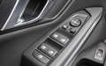 BMW 330 330i Touring xdrive MSport auto Bleu - thumbnail 11