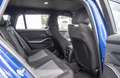 BMW 330 330i Touring xdrive MSport auto Bleu - thumbnail 10