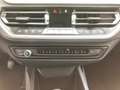 BMW 116 Advantage Schwarz - thumbnail 16