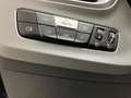 BMW 116 Advantage Schwarz - thumbnail 15