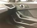 BMW 116 Advantage Schwarz - thumbnail 12