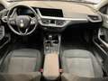 BMW 116 Advantage Schwarz - thumbnail 4