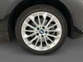 BMW 116 Advantage Schwarz - thumbnail 8