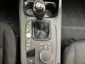 BMW 116 Advantage Schwarz - thumbnail 13