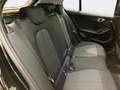 BMW 116 Advantage Schwarz - thumbnail 7