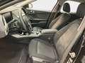 BMW 116 Advantage Schwarz - thumbnail 2