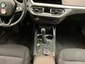 BMW 116 Advantage Schwarz - thumbnail 3