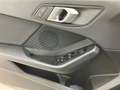 BMW 116 Advantage Schwarz - thumbnail 14