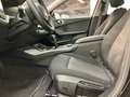 BMW 116 Advantage Schwarz - thumbnail 18