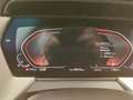 BMW 116 Advantage Schwarz - thumbnail 5