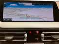 BMW 116 Advantage Schwarz - thumbnail 10