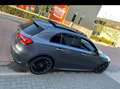 Mercedes-Benz A 220 220 d Premium Pl Grijs - thumbnail 4