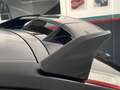 Ford Focus RS 500 Negro - thumbnail 14