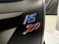 Ford Focus RS 500 Negro - thumbnail 16