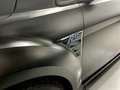 Ford Focus RS 500 Negro - thumbnail 12