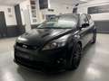 Ford Focus RS 500 Negro - thumbnail 2