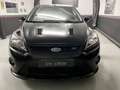 Ford Focus RS 500 Negro - thumbnail 3
