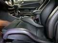Ford Focus RS 500 Negro - thumbnail 24