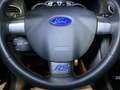Ford Focus RS 500 Negro - thumbnail 17
