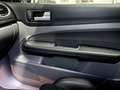 Ford Focus RS 500 Negro - thumbnail 27