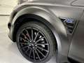 Ford Focus RS 500 Negro - thumbnail 13