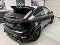 Ford Focus RS 500 Negro - thumbnail 5