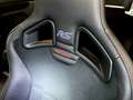 Ford Focus RS 500 Negro - thumbnail 33