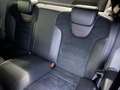 Ford Focus RS 500 Negro - thumbnail 32