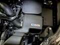 Ford Focus RS 500 Negro - thumbnail 38