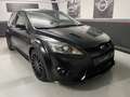 Ford Focus RS 500 Negro - thumbnail 1