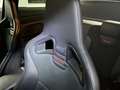 Ford Focus RS 500 Negro - thumbnail 22