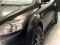 Ford Focus RS 500 Negro - thumbnail 8