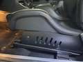 Ford Focus RS 500 Negro - thumbnail 23