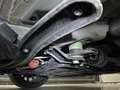 Ford Focus RS 500 Negro - thumbnail 40
