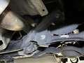 Ford Focus RS 500 Negro - thumbnail 42