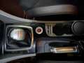 Ford Focus RS 500 Negro - thumbnail 26
