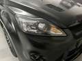 Ford Focus RS 500 Negro - thumbnail 11