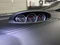 Ford Focus RS 500 Negro - thumbnail 28
