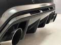 Ford Focus RS 500 Negro - thumbnail 15