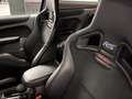 Ford Focus RS 500 Negro - thumbnail 29
