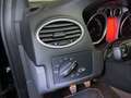 Ford Focus RS 500 Negro - thumbnail 20