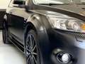 Ford Focus RS 500 Negro - thumbnail 7