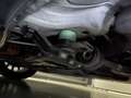Ford Focus RS 500 Negro - thumbnail 41
