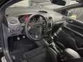 Ford Focus RS 500 Negro - thumbnail 31