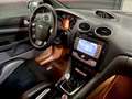 Ford Focus RS 500 Negro - thumbnail 18