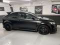 Ford Focus RS 500 Negro - thumbnail 4