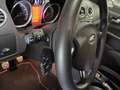 Ford Focus RS 500 Negro - thumbnail 30