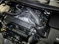Ford Focus RS 500 Negro - thumbnail 37